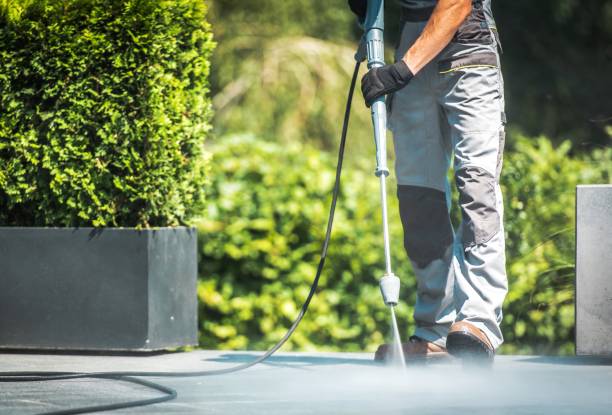 Coleytown, CT Pressure Washing Services Company