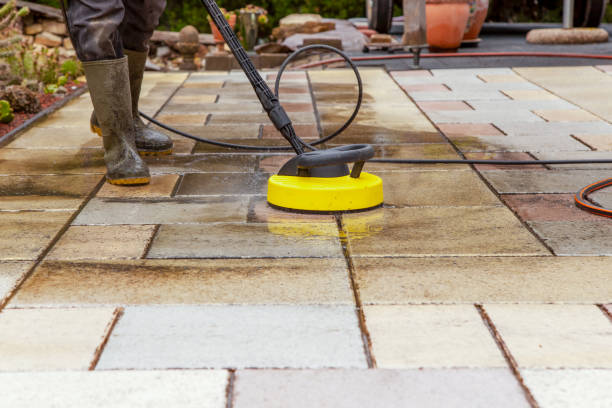 Best Factory Floor Cleaning  in Coleytown, CT